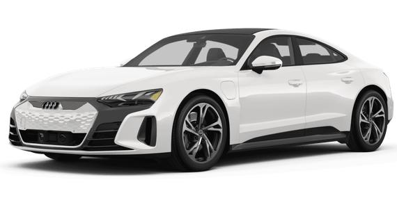 AUDI E-TRON GT 2024 WAUEJBFWXR7002821 image AUDI E-TRON GT 2024 WAUEJBFWXR7002821 image